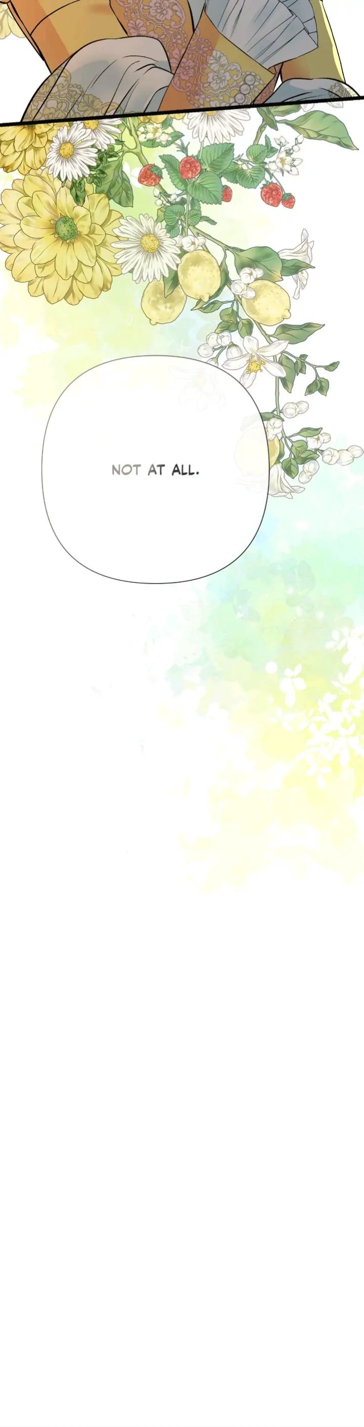 The Problematic Prince, Chapter 51 image 27